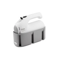 Fakir Sierra 425W Turbo Mikser