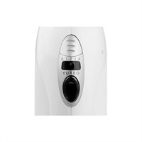 Fakir Sierra 425W Turbo Mikser