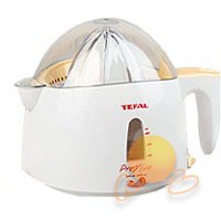 Tefal 0,6 Lt Prep'Line Narenciye Sıkacağı
