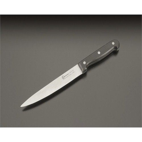 Metaltex Profesyonel Line Mutfak Bıçağı 16/28,5 cm