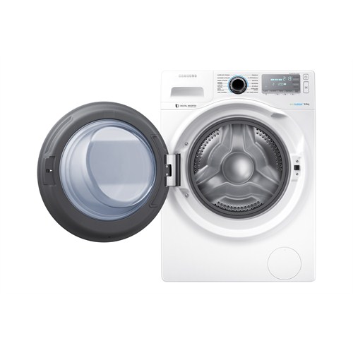 Samsung Crystal Blue WW90H7410EW/AH A+++ 9 Kg 1400 Devir Fiyatı