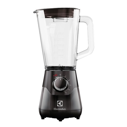 Electrolux ESB 5400BK 700Watt Buz Kırıcılı Cam Smoothie Fiyatı