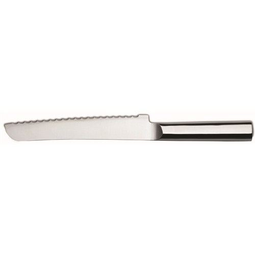 Korkmaz A501-06 Pro-Chef Ekmek Bıçağı
