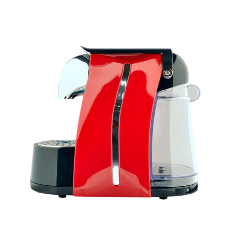Lavazza Coffetech Kahve Makinesi 20 Adet Kapsül Kahve Fiyatı