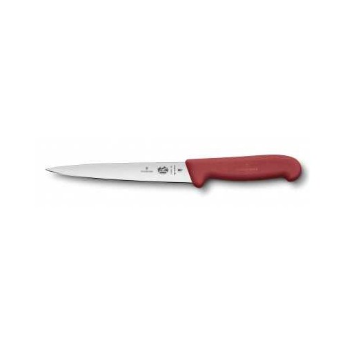 Victorinox 5.3701.18 Fileto Bıçağı