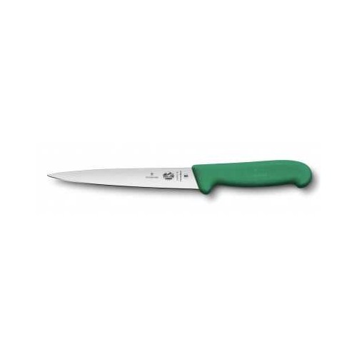 Victorinox 5.3704.18 Fileto Bıçağı