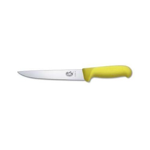 Victorinox 5.5508.22 Sıyırma Bıçağı