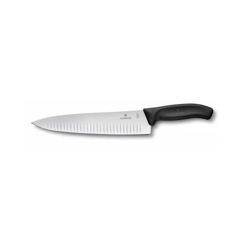 Victorinox 6.8023.25 Doğrama Bıçağı