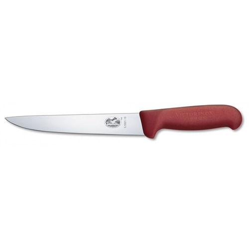 Victorinox 5.5501.20 Sıyırma Bıçağı