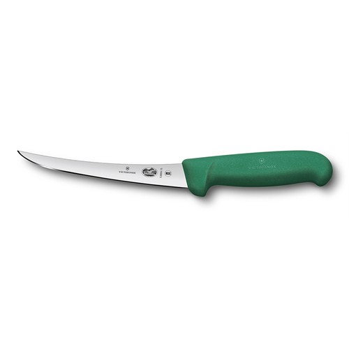 Victorinox 5.6604.15 15Cm Sıyırma Bıçağı