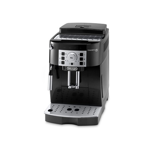Delonghi ECAM22.110.B Otomatik Kahve Makinesi