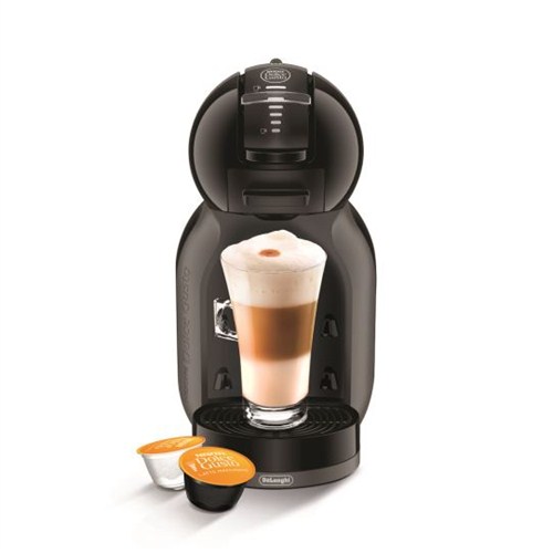 Nescafé® DOLCE GUSTO®  Delonghi Mini Me Kahve Makinesi