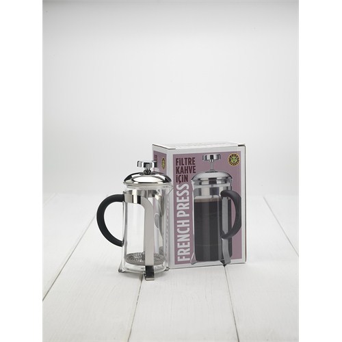 Kahve Dünyası French Press Fiyatı Taksit Seçenekleri