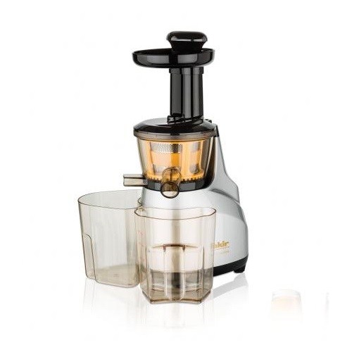Fakir Slow Juicer Meyve Presi Fiyatl - Taksit Secenekleri