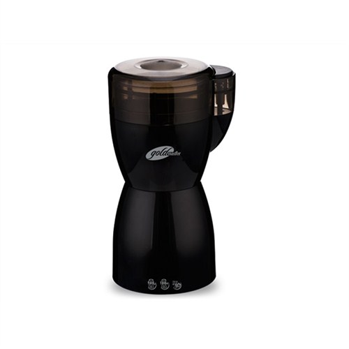 Goldmaster Değirmen GM7230 Kahve ve Kuruyemiş Öğütücü Fiyatı