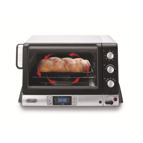 Delonghi ekmek yapma makinesi kaç lira Mutfak eşyaları
