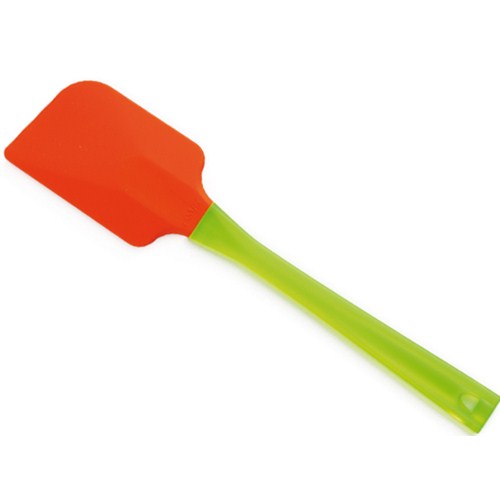 softbowl silikon 220 r 252 nler spatula s301 fiyat箟 taksit softbowl silikon 220 r 252 nler spatula s301 fiyat箟 taksit