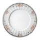 Schafer 86 Parça Welle Collection Yemek Takımı SHF-15004