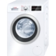 Bosch Wvg30460Tr Tam Kurutmalı Çamaşır Makinesi