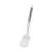 Korkmaz A525 Twisty Spatula