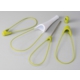 Josephjoseph Twist Dual Whisk Yeşil Beyaz Silikon Çırpıcı