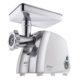 Arzum AR160 Kıymacı Kıyma Makinesi