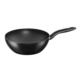 Tefal Hard Titanium Wok Tava 28 cm