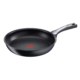 Tefal Titanium Expertise Tava 30 cm