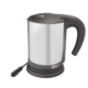 Sinbo sk 7371 In-Vehicle Kettle