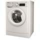 Indesit EWE 91283 SL TK A+++ 9 Kg 1200 Devir Çamaşır Makinesi