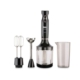 Fakir Amirex 1100W Blender Set Siyah