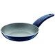 Silit 2110.2965.08 Tava Stone 20 Cm