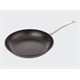 Fontignac Yapışmaz Kızartma Tavası 3 Etoiles 28 Cm