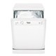 Hotpoint-Ariston LBF 31 TK/HA.R A Enerji Sınıfı 3 Programlı Bulaşık Makinesi