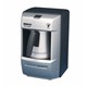 Beko BKK 2113 670W Mini Keyf Türk Kahve Makinesi