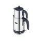 Arzum AR-346 Çay Sefası Çay Robotu