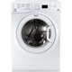 Hotpoint-Ariston Fmg 703 C Tk 85753 Çamaşır Makinesi