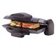 İtimat Tost'la Tost Makinesi