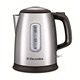 Electrolux Ergosense EEWA 5210 Su Isıtıcısı