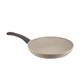 Tantitoni Bf Home Granit Tava - 28 Cm