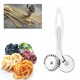 Bluezen Hamur Kesme Ruleti 2'Li B-1092