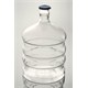 Paşabahçe Cam Damacana 5 Lt