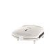 Altus Al 756 Mini Tost Makinesi