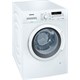 Siemens WM10K211TR IQ300 A+++ 8 Kg 1000 Devir Çamaşır Makinesi