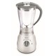 Sinbo SHB 3062 Turbo Sürahili Blender