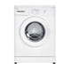 Altus ALM-701 A+ 7 Kg 1000 Devir Çamaşır Makinesi