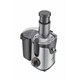 Arzum AR 180 Meyvix 800 Watt Katı Meyve Sıkacağı