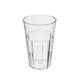 Bora 4'Lü Bardak Seti 330 Ml - Bo 736