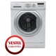 Vestfrost VWM 9122 A+ 9 Kg 1200 Devir Çamaşır Makinesi