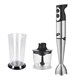 Goldmaster GBLS-7202 500 W El Blender Seti